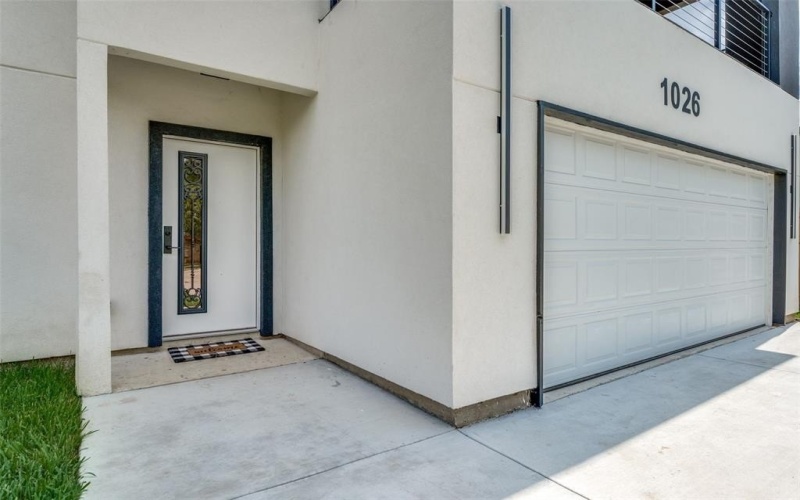 1026 N Tatum Avenue, Dallas, TX 75211, 4 Habitaciones Habitaciones , ,2 BañosBaños,Residential,En Venta,1026 N Tatum Avenue,0,21049233