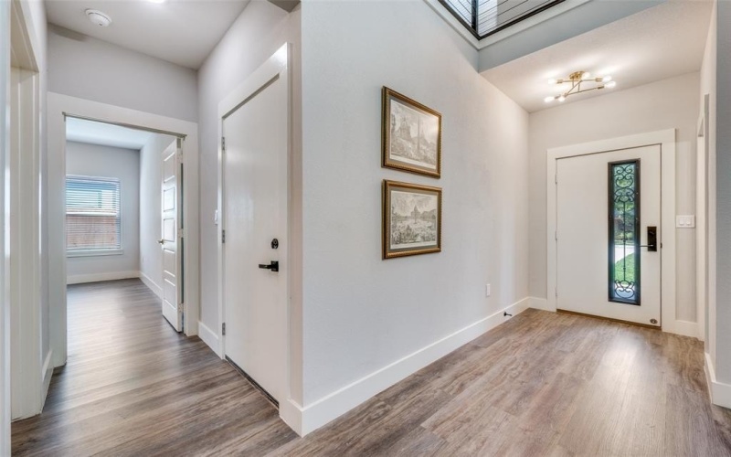 1026 N Tatum Avenue, Dallas, TX 75211, 4 Habitaciones Habitaciones , ,2 BañosBaños,Residential,En Venta,1026 N Tatum Avenue,0,21049233