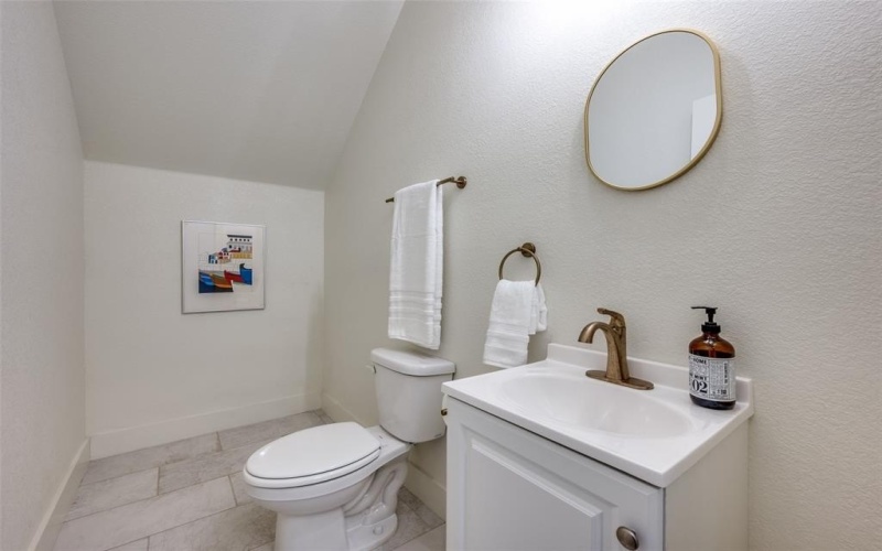 1026 N Tatum Avenue, Dallas, TX 75211, 4 Habitaciones Habitaciones , ,2 BañosBaños,Residential,En Venta,1026 N Tatum Avenue,0,21049233