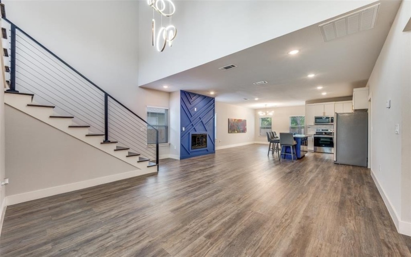 1026 N Tatum Avenue, Dallas, TX 75211, 4 Habitaciones Habitaciones , ,2 BañosBaños,Residential,En Venta,1026 N Tatum Avenue,0,21049233