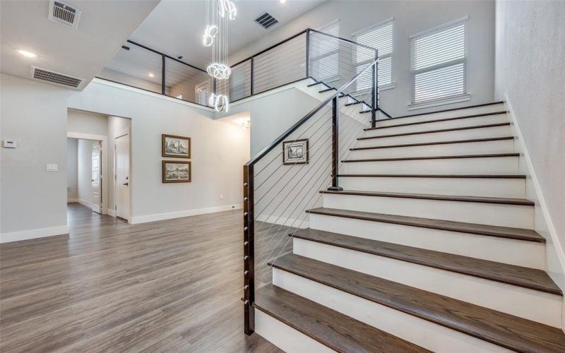 1026 N Tatum Avenue, Dallas, TX 75211, 4 Habitaciones Habitaciones , ,2 BañosBaños,Residential,En Venta,1026 N Tatum Avenue,0,21049233