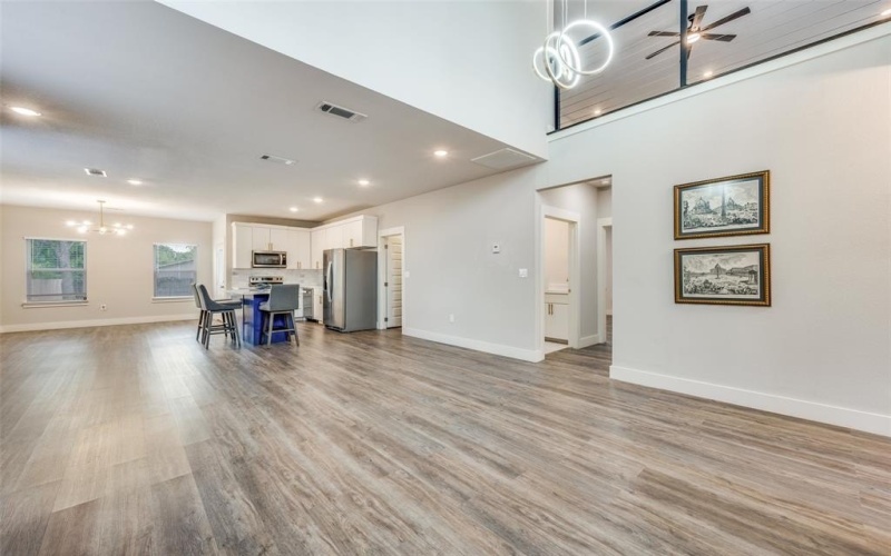 1026 N Tatum Avenue, Dallas, TX 75211, 4 Habitaciones Habitaciones , ,2 BañosBaños,Residential,En Venta,1026 N Tatum Avenue,0,21049233