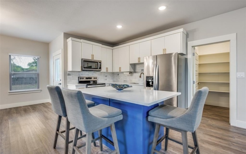 1026 N Tatum Avenue, Dallas, TX 75211, 4 Habitaciones Habitaciones , ,2 BañosBaños,Residential,En Venta,1026 N Tatum Avenue,0,21049233