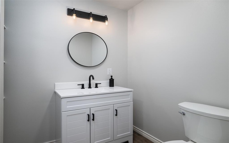 22080 CR 4117, Frankston, TX 75763, 1 Bedroom Bedrooms, ,1 BathroomBathrooms,Residential,For Sale,22080 CR 4117,0,21049608