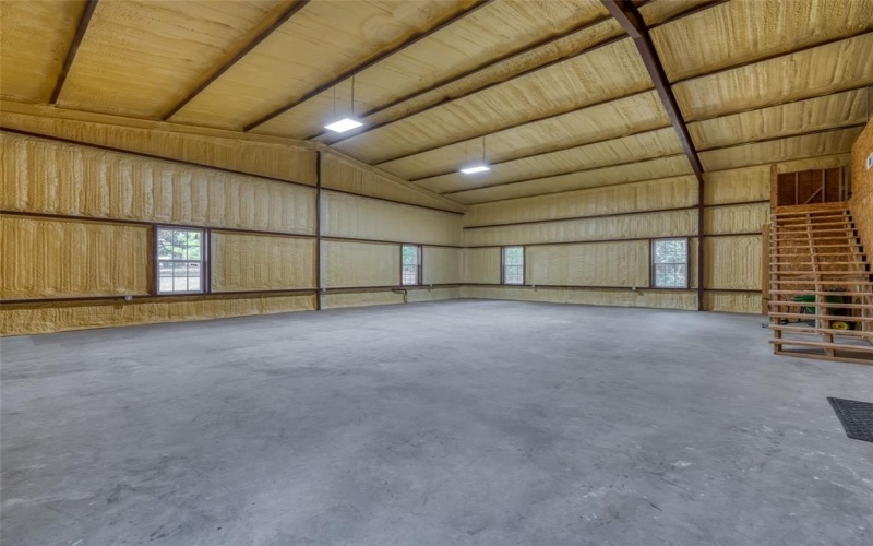 22080 CR 4117, Frankston, TX 75763, 1 Bedroom Bedrooms, ,1 BathroomBathrooms,Residential,For Sale,22080 CR 4117,0,21049608