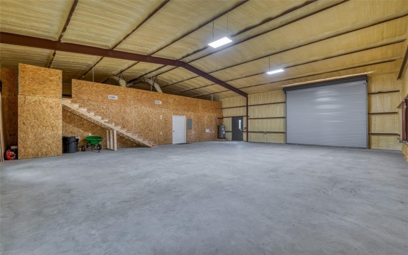 22080 CR 4117, Frankston, TX 75763, 1 Bedroom Bedrooms, ,1 BathroomBathrooms,Residential,For Sale,22080 CR 4117,0,21049608
