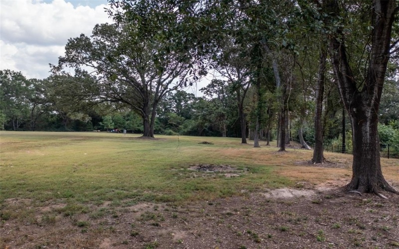 22080 CR 4117, Frankston, TX 75763, 1 Bedroom Bedrooms, ,1 BathroomBathrooms,Residential,For Sale,22080 CR 4117,0,21049608