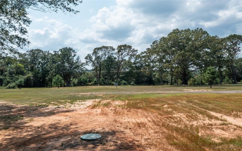 22080 CR 4117, Frankston, TX 75763, 1 Bedroom Bedrooms, ,1 BathroomBathrooms,Residential,For Sale,22080 CR 4117,0,21049608