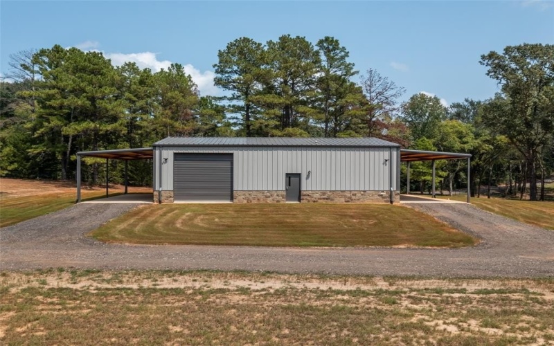 22080 CR 4117, Frankston, TX 75763, 1 Bedroom Bedrooms, ,1 BathroomBathrooms,Residential,For Sale,22080 CR 4117,0,21049608