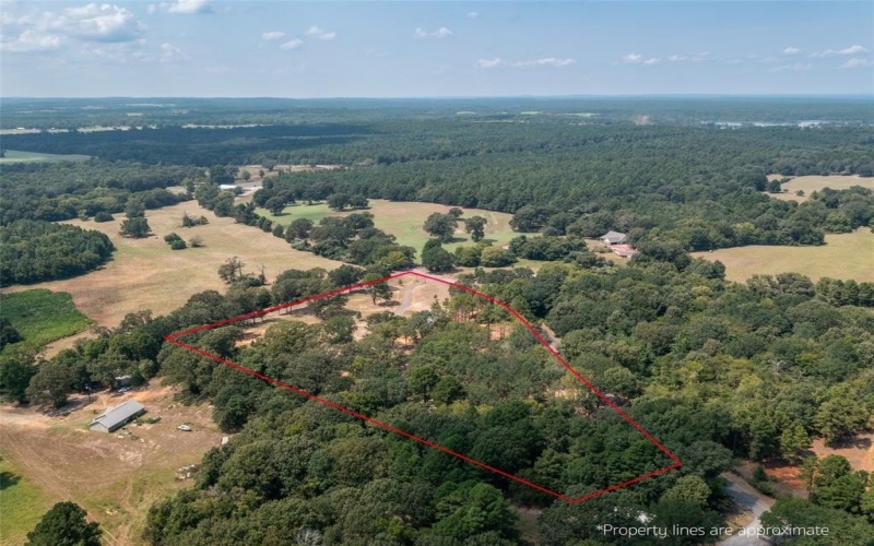 22080 CR 4117, Frankston, TX 75763, 1 Bedroom Bedrooms, ,1 BathroomBathrooms,Residential,For Sale,22080 CR 4117,0,21049608
