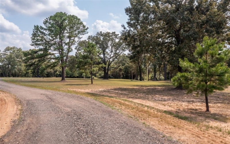 22080 CR 4117, Frankston, TX 75763, 1 Bedroom Bedrooms, ,1 BathroomBathrooms,Residential,For Sale,22080 CR 4117,0,21049608