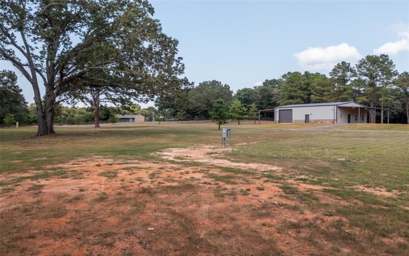 22080 CR 4117, Frankston, TX 75763, 1 Bedroom Bedrooms, ,1 BathroomBathrooms,Residential,For Sale,22080 CR 4117,0,21049608