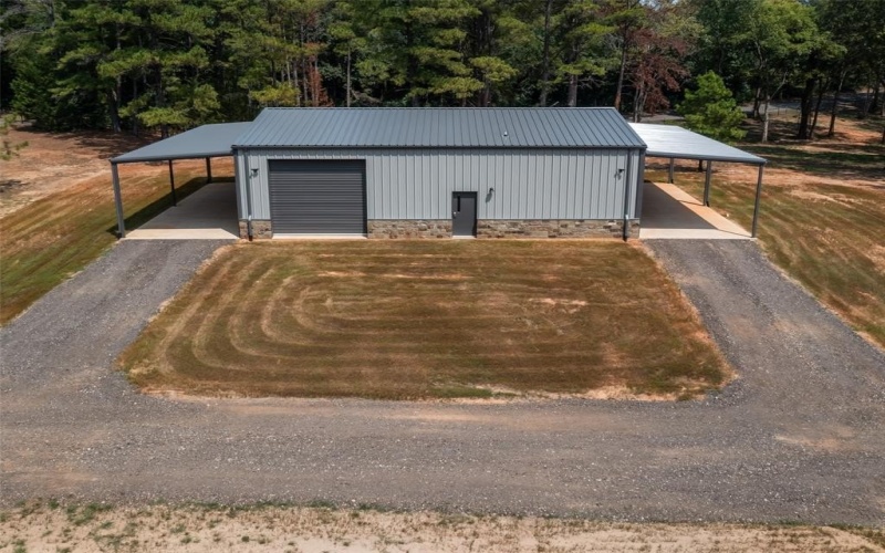 22080 CR 4117, Frankston, TX 75763, 1 Bedroom Bedrooms, ,1 BathroomBathrooms,Residential,For Sale,22080 CR 4117,0,21049608