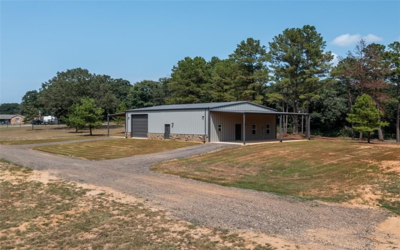 22080 CR 4117, Frankston, TX 75763, 1 Bedroom Bedrooms, ,1 BathroomBathrooms,Residential,For Sale,22080 CR 4117,0,21049608