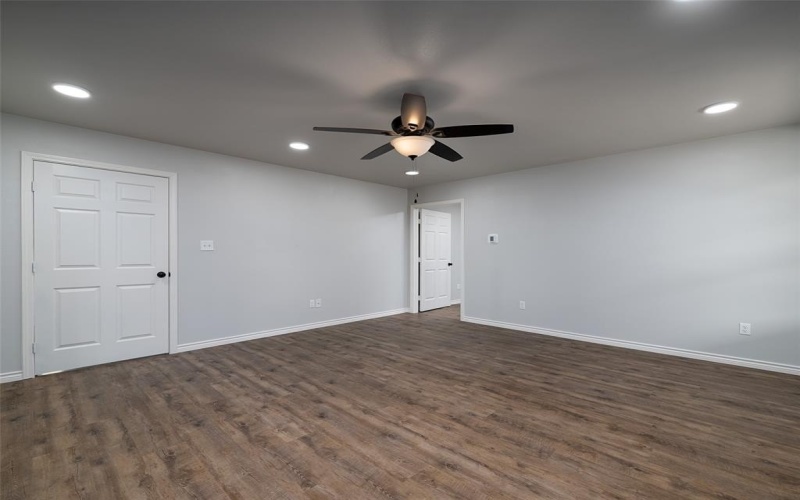 22080 CR 4117, Frankston, TX 75763, 1 Bedroom Bedrooms, ,1 BathroomBathrooms,Residential,For Sale,22080 CR 4117,0,21049608