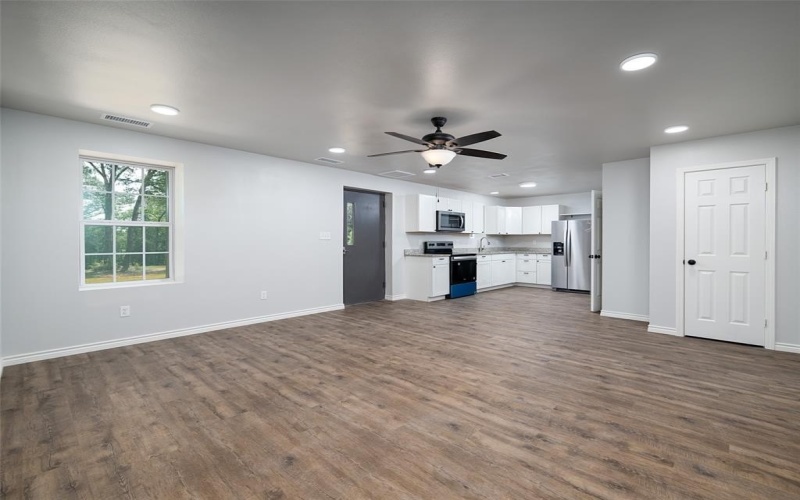 22080 CR 4117, Frankston, TX 75763, 1 Bedroom Bedrooms, ,1 BathroomBathrooms,Residential,For Sale,22080 CR 4117,0,21049608