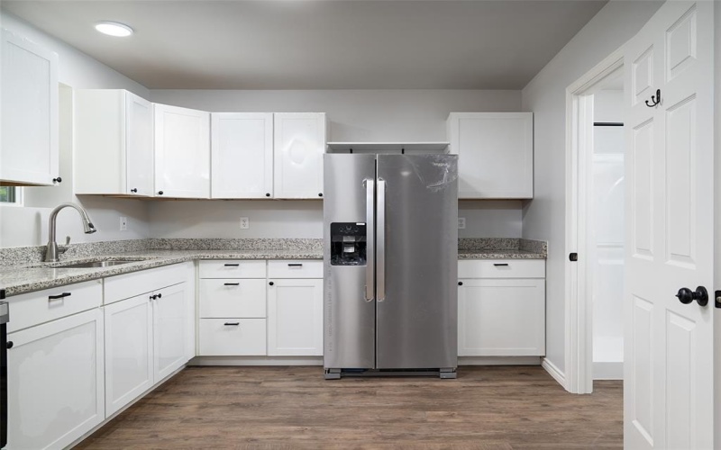 22080 CR 4117, Frankston, TX 75763, 1 Bedroom Bedrooms, ,1 BathroomBathrooms,Residential,For Sale,22080 CR 4117,0,21049608