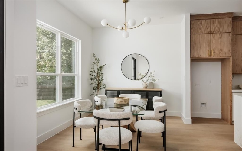 4046 Baker Avenue, Dallas, TX 75212, 4 Bedrooms Bedrooms, ,3 BathroomsBathrooms,Residential,For Sale,4046 Baker Avenue,0,21049807
