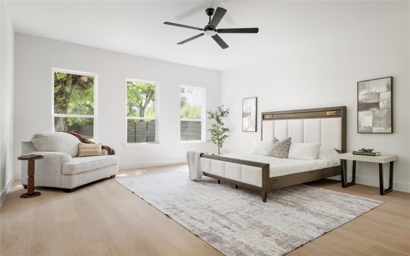 4046 Baker Avenue, Dallas, TX 75212, 4 Bedrooms Bedrooms, ,3 BathroomsBathrooms,Residential,For Sale,4046 Baker Avenue,0,21049807