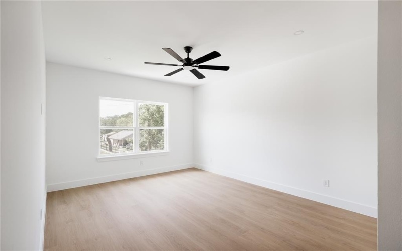 4046 Baker Avenue, Dallas, TX 75212, 4 Bedrooms Bedrooms, ,3 BathroomsBathrooms,Residential,For Sale,4046 Baker Avenue,0,21049807