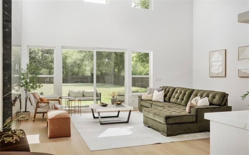 4046 Baker Avenue, Dallas, TX 75212, 4 Bedrooms Bedrooms, ,3 BathroomsBathrooms,Residential,For Sale,4046 Baker Avenue,0,21049807