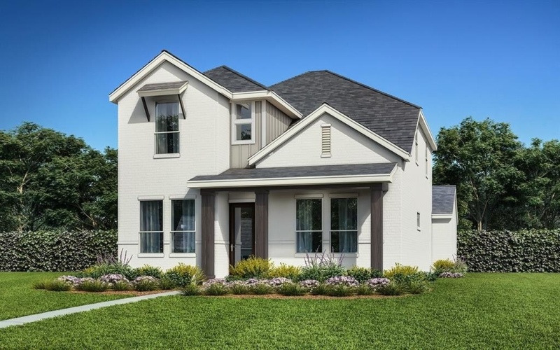 11764 Chartwell Court, Frisco, TX 75035, 4 Bedrooms Bedrooms, ,3 BathroomsBathrooms,Residential,For Sale,11764 Chartwell Court,0,21050338