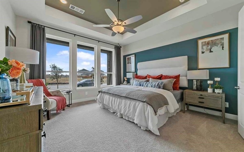 11764 Chartwell Court, Frisco, TX 75035, 4 Bedrooms Bedrooms, ,3 BathroomsBathrooms,Residential,For Sale,11764 Chartwell Court,0,21050338