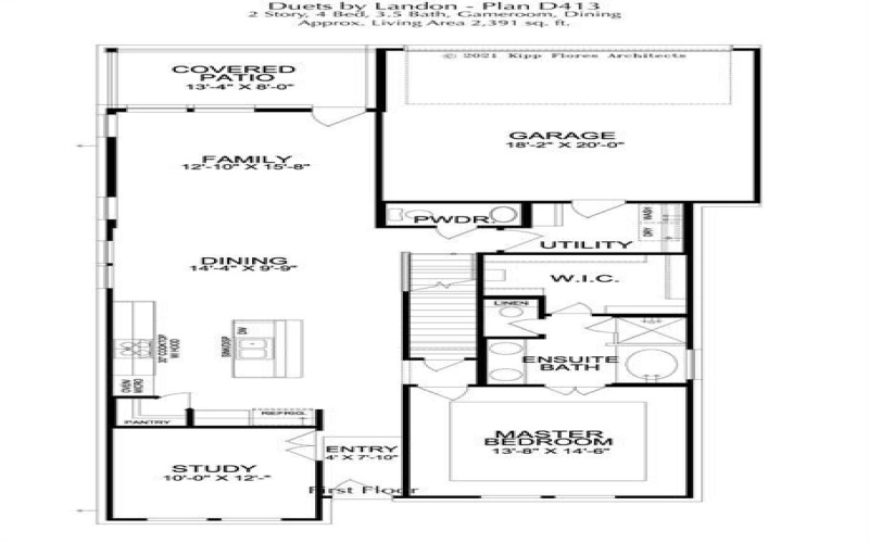 11764 Chartwell Court, Frisco, TX 75035, 4 Bedrooms Bedrooms, ,3 BathroomsBathrooms,Residential,For Sale,11764 Chartwell Court,0,21050338