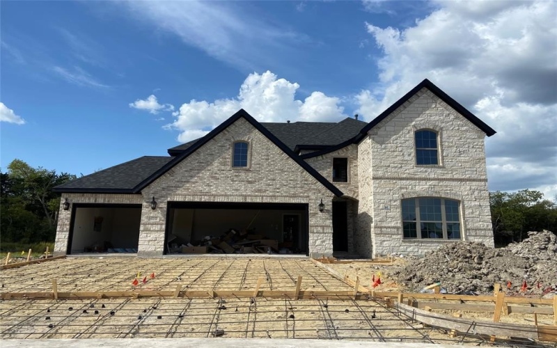 410 Aldred Street, Greenville, TX 75401, 5 Bedrooms Bedrooms, ,5 BathroomsBathrooms,Residential,For Sale,410 Aldred Street,0,21050370