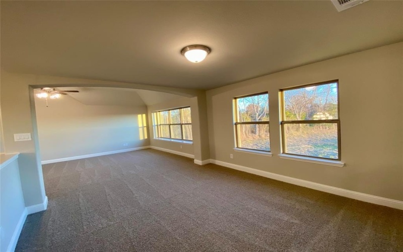 410 Aldred Street, Greenville, TX 75401, 5 Bedrooms Bedrooms, ,5 BathroomsBathrooms,Residential,For Sale,410 Aldred Street,0,21050370