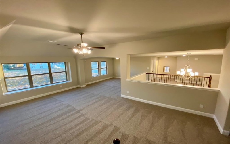410 Aldred Street, Greenville, TX 75401, 5 Bedrooms Bedrooms, ,5 BathroomsBathrooms,Residential,For Sale,410 Aldred Street,0,21050370