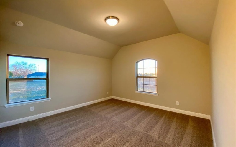 410 Aldred Street, Greenville, TX 75401, 5 Bedrooms Bedrooms, ,5 BathroomsBathrooms,Residential,For Sale,410 Aldred Street,0,21050370