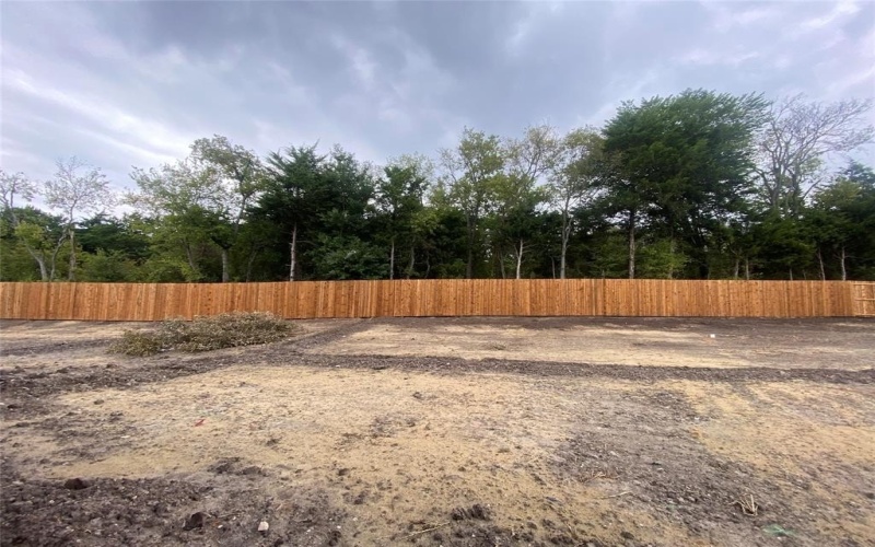 410 Aldred Street, Greenville, TX 75401, 5 Bedrooms Bedrooms, ,5 BathroomsBathrooms,Residential,For Sale,410 Aldred Street,0,21050370