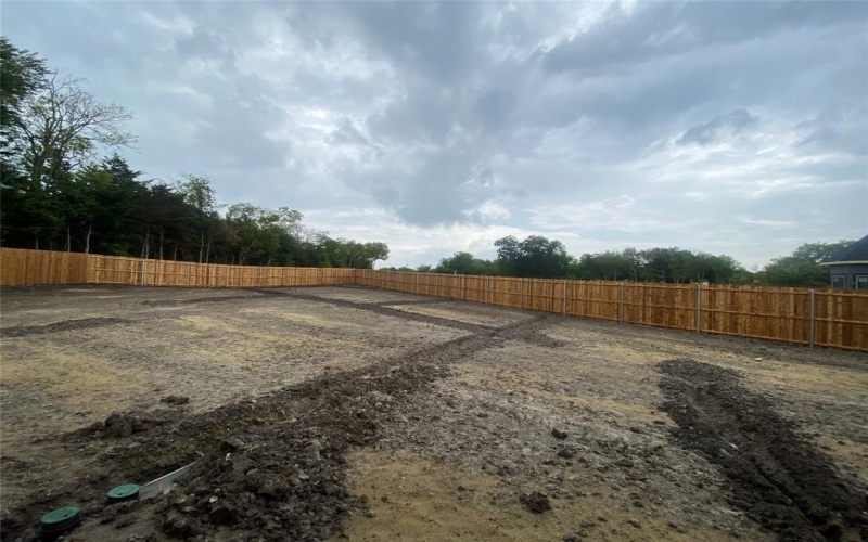410 Aldred Street, Greenville, TX 75401, 5 Bedrooms Bedrooms, ,5 BathroomsBathrooms,Residential,For Sale,410 Aldred Street,0,21050370