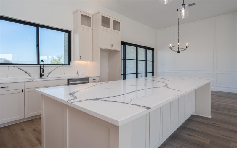 1440 Saguaro Trail, Joshua, TX 76058, 3 Bedrooms Bedrooms, ,2 BathroomsBathrooms,Residential,For Sale,1440 Saguaro Trail,0,21050406