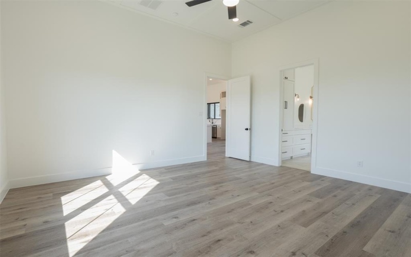 1440 Saguaro Trail, Joshua, TX 76058, 3 Bedrooms Bedrooms, ,2 BathroomsBathrooms,Residential,For Sale,1440 Saguaro Trail,0,21050406