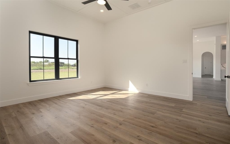 1440 Saguaro Trail, Joshua, TX 76058, 3 Bedrooms Bedrooms, ,2 BathroomsBathrooms,Residential,For Sale,1440 Saguaro Trail,0,21050406