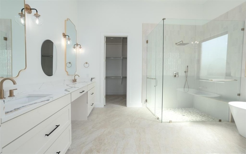 1440 Saguaro Trail, Joshua, TX 76058, 3 Bedrooms Bedrooms, ,2 BathroomsBathrooms,Residential,For Sale,1440 Saguaro Trail,0,21050406