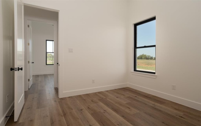 1440 Saguaro Trail, Joshua, TX 76058, 3 Bedrooms Bedrooms, ,2 BathroomsBathrooms,Residential,For Sale,1440 Saguaro Trail,0,21050406