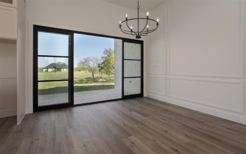 1440 Saguaro Trail, Joshua, TX 76058, 3 Bedrooms Bedrooms, ,2 BathroomsBathrooms,Residential,For Sale,1440 Saguaro Trail,0,21050406