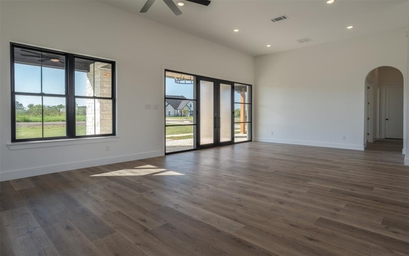 1440 Saguaro Trail, Joshua, TX 76058, 3 Bedrooms Bedrooms, ,2 BathroomsBathrooms,Residential,For Sale,1440 Saguaro Trail,0,21050406