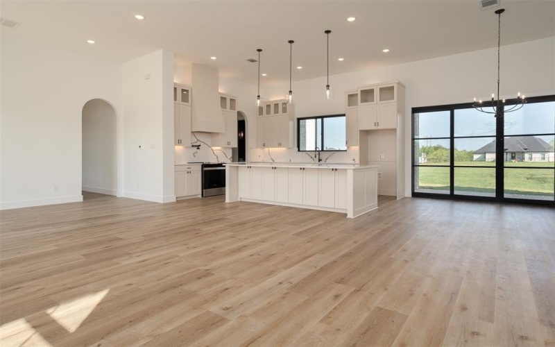 1440 Saguaro Trail, Joshua, TX 76058, 3 Bedrooms Bedrooms, ,2 BathroomsBathrooms,Residential,For Sale,1440 Saguaro Trail,0,21050406