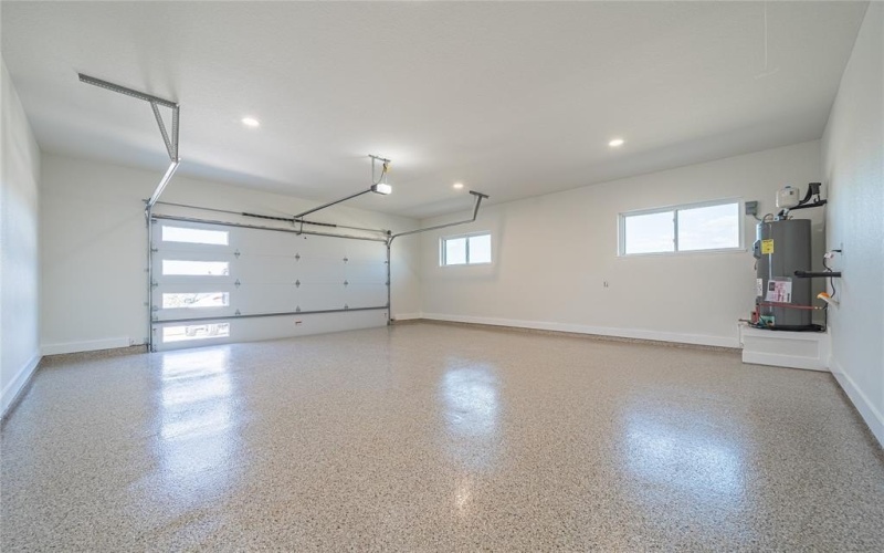 106 Solomon Adams, Blanco, TX 78606, 3 Bedrooms Bedrooms, ,2 BathroomsBathrooms,Residential,For Sale,106 Solomon Adams,0,21050454
