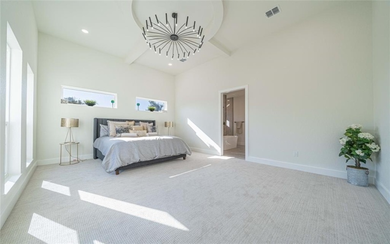 106 Solomon Adams, Blanco, TX 78606, 3 Bedrooms Bedrooms, ,2 BathroomsBathrooms,Residential,For Sale,106 Solomon Adams,0,21050454