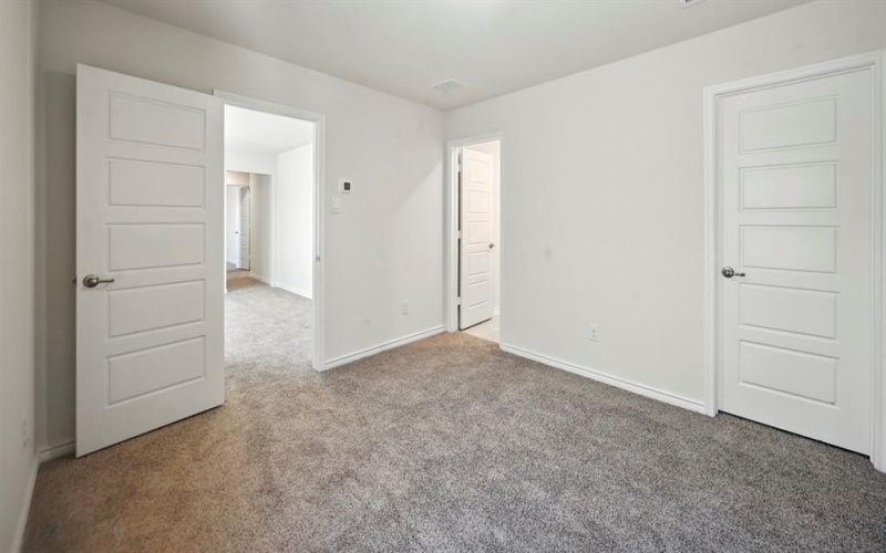 4201 Lucy Lane, Sherman, TX 75090, 4 Bedrooms Bedrooms, ,3 BathroomsBathrooms,Residential,For Sale,4201 Lucy Lane,0,21050551