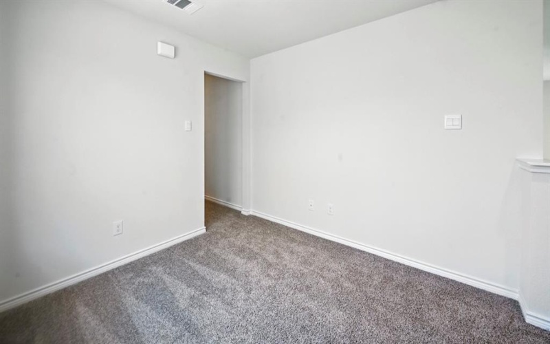 4201 Lucy Lane, Sherman, TX 75090, 4 Bedrooms Bedrooms, ,3 BathroomsBathrooms,Residential,For Sale,4201 Lucy Lane,0,21050551