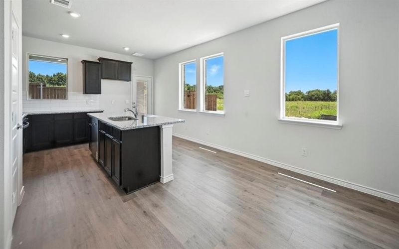 4201 Lucy Lane, Sherman, TX 75090, 4 Bedrooms Bedrooms, ,3 BathroomsBathrooms,Residential,For Sale,4201 Lucy Lane,0,21050551