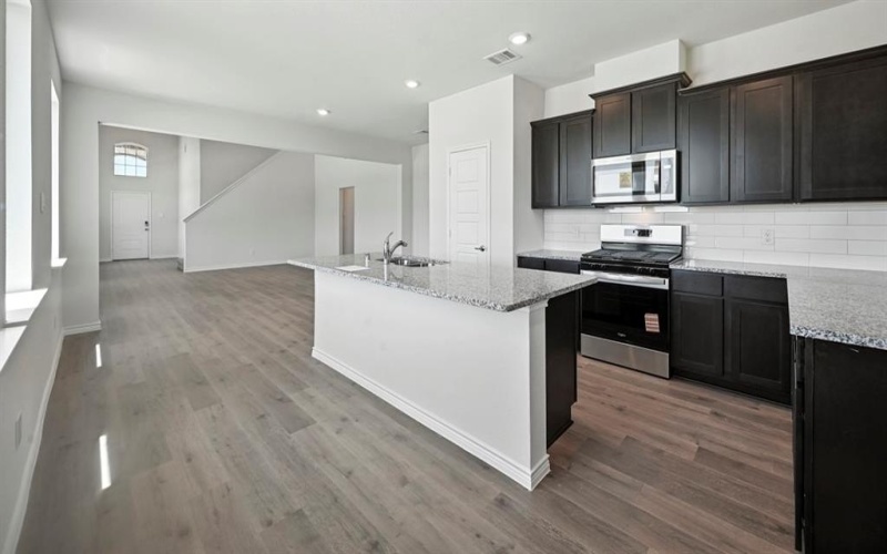 4201 Lucy Lane, Sherman, TX 75090, 4 Bedrooms Bedrooms, ,3 BathroomsBathrooms,Residential,For Sale,4201 Lucy Lane,0,21050551