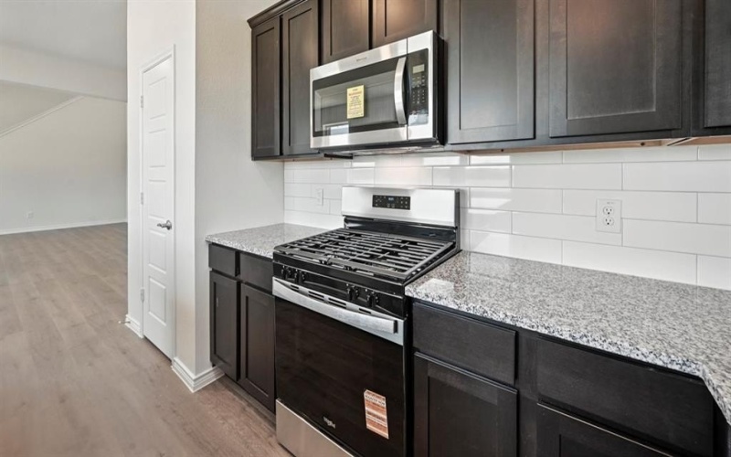 4201 Lucy Lane, Sherman, TX 75090, 4 Bedrooms Bedrooms, ,3 BathroomsBathrooms,Residential,For Sale,4201 Lucy Lane,0,21050551