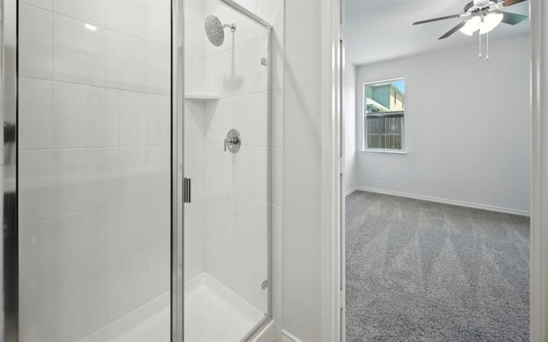 4201 Lucy Lane, Sherman, TX 75090, 4 Bedrooms Bedrooms, ,3 BathroomsBathrooms,Residential,For Sale,4201 Lucy Lane,0,21050551